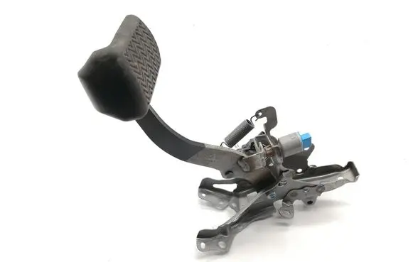 Toyota Yaris Cross Brake pedal 89510K0010C
