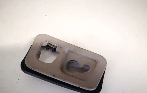 Volvo V50 Other interior part 3572