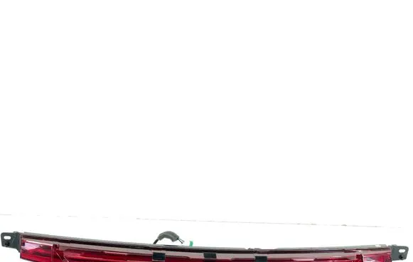 Mazda MX-30 Third/center stoplight DFR751580
