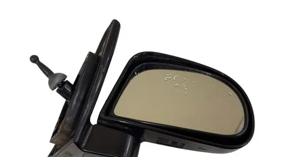 Hyundai Atos Prime Manual wing mirror E13010139