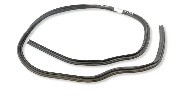 BMW Z3 E36 Loading door rubber seal (on body) 8397644 51718397644