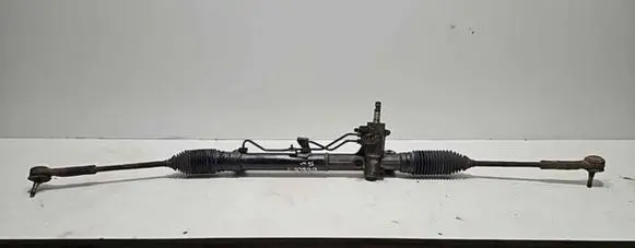 Fiat Doblo Steering rack 26145001