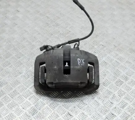 Volkswagen Phaeton Front brake caliper 3D0611793F