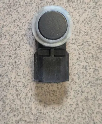 Dacia Sandero III Parking PDC sensor 284429097R