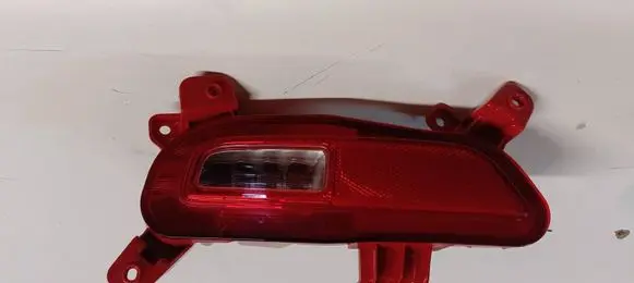 KIA Niro Rear bumper light 92405-Q4010