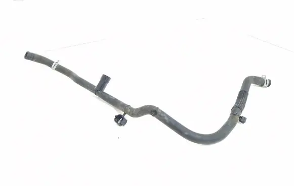 Ford Focus Engine coolant pipe/hose