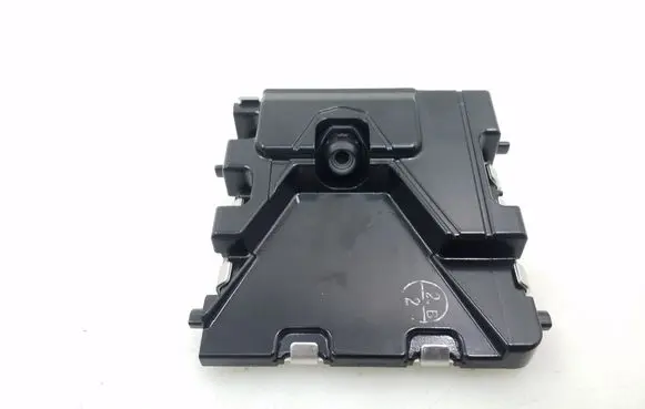 Toyota Prius Prime Windshield/windscreen camera 8646C47032
