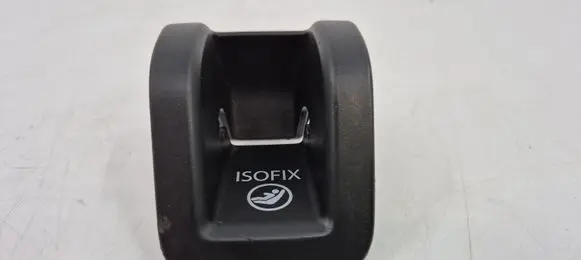 Audi A3 S3 8V ISOFIX cover 8V0887233A