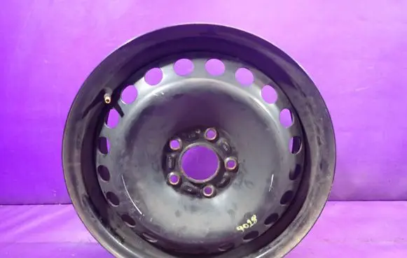 Ford Mondeo Mk III R16 steel rim 1S71-FA