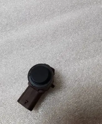Volvo S90, V90 Parking PDC sensor 32327110