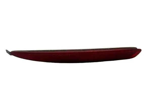 Mazda 6 Rear tail light reflector 25061071