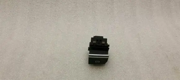 Audi A3 S3 8V Hand parking brake switch 8V2927225C