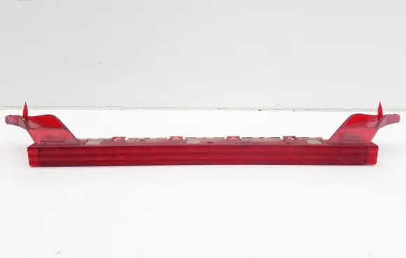 BMW 1 E81 E87 Third/center stoplight 6924673 2DA00895700