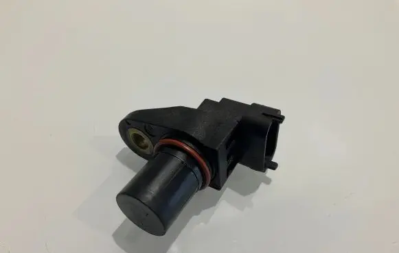 Mercedes-Benz E W211 Camshaft position sensor A0051531328 160T06 0306