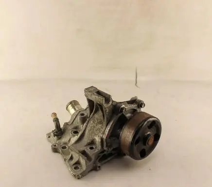 Renault Espace V (RFC) Water pump 11061BV80