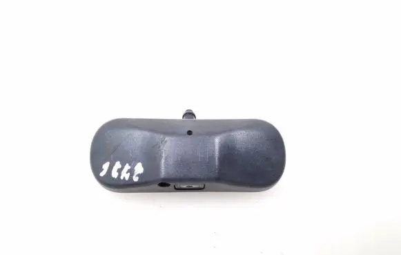 Volkswagen PASSAT B6 Windshield washer spray nozzle 5M0955985C