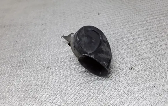 Subaru Outback Horn signal 86012AG060