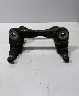Toyota Prius (XW30) Front Brake Caliper Pad/Carrier 