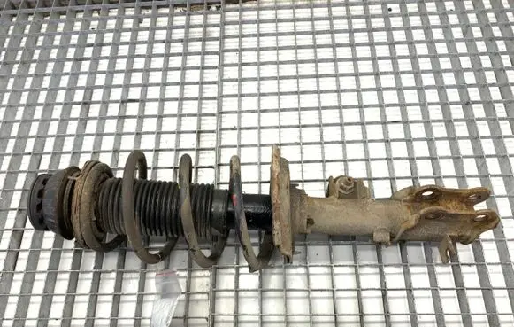 KIA Rio Front shock absorber/damper