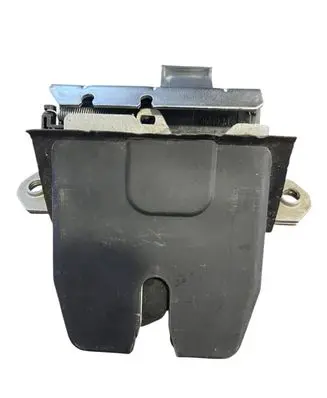 Land Rover Range Rover Evoque L538 Tailgate lock latch BJ32442A66AB BJ32-442A66-AB