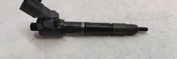 Volvo V70 Fuel injector Vea132370010aab 06S03509