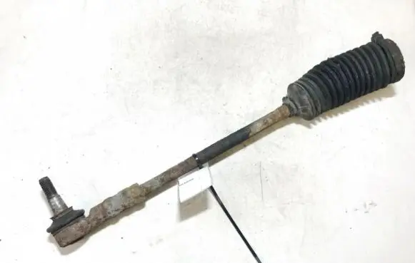 Opel Vectra B Steering tie rod 