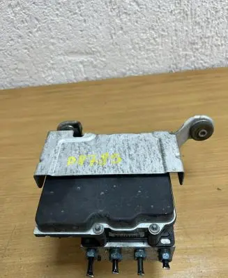 Porsche Panamera (970) ABS Pump 0265239293 D8785