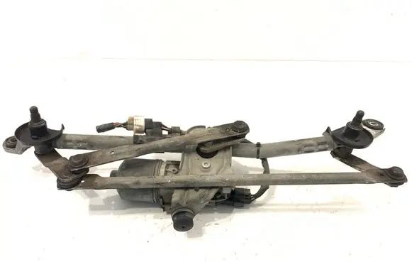 Toyota Avensis T270 Front wiper linkage 3397021008 8501005080C