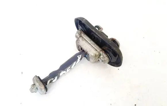 Fiat Croma Front door check strap stopper 