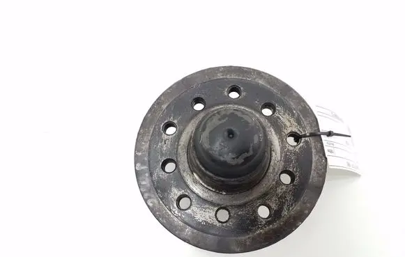 Mercedes-Benz SL R107 Front wheel ball bearing A1153341601