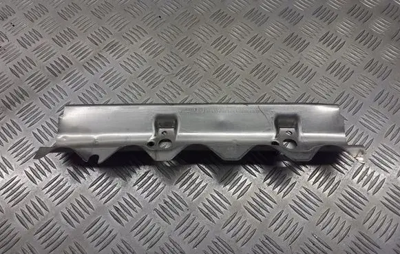 Volvo S80 Rocker cam cover 074103656