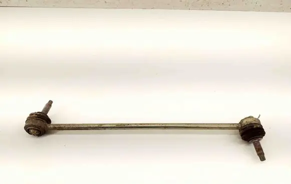 Citroen Berlingo Front anti-roll bar/stabilizer link 