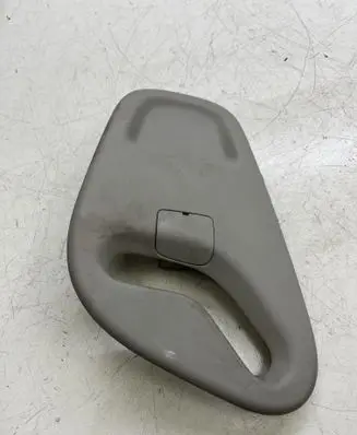Ford S-MAX Other interior part 6M21U61304ADW