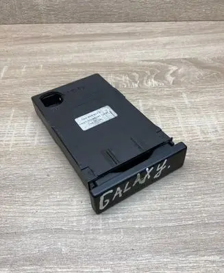 Ford Galaxy Cup holder 7M5858601B YM21F048197DAW