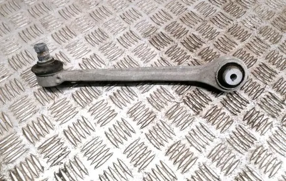 Audi e-tron Front lower control arm/wishbone 025060067012