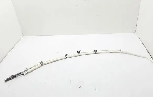 Volvo S40 Roof airbag 30698624