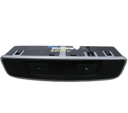 Audi A4 S4 B9 Other switches/knobs/shifts 8W0919158
