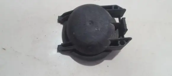 Mercedes-Benz A W168 Headlight/headlamp dust cover 1305239069