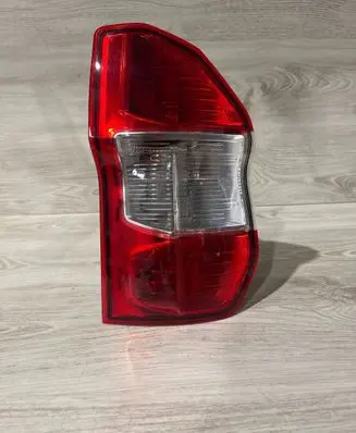 Ford Transit - Tourneo Connect Rear/tail lights Et7613405af
