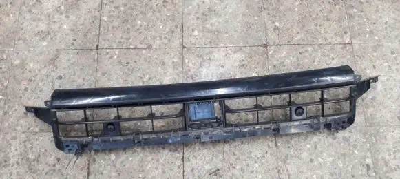 Audi Q3 F3 Front bumper lower grill 83A807683A