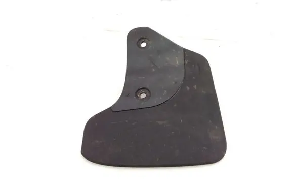 Tesla Model 3 Front mudguard 176930000A
