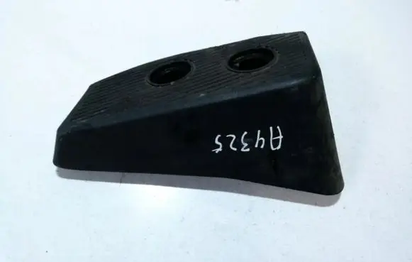 KIA Ceed Other interior part 328911h910 32891-1h910