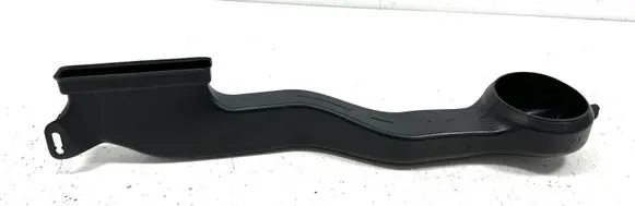 Chevrolet Volt I Cabin air duct channel 20945802 12332