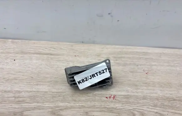 Hyundai i30 LED ballast control module G492151140QWA