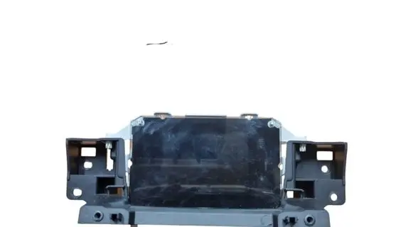 Ford Transit - Tourneo Connect Screen/display/small screen EM5T18B955BB 10R035345 E11035345