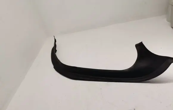 Mercedes-Benz C W205 Rain gutter A2056901041
