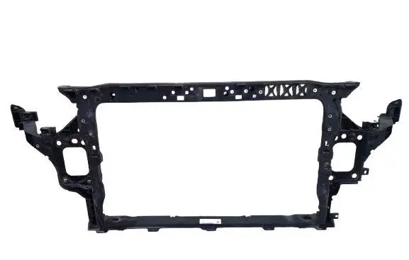 KIA Ceed Front bodywork piece 64102-CR200