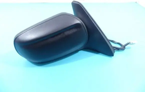 Mazda Demio Front door electric wing mirror IMPRK1130498