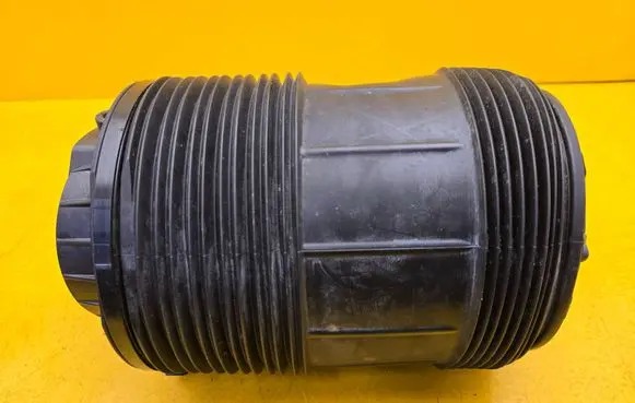 Audi e-tron Rear air suspension bag/shock absorber 4M0616001AK F309514701