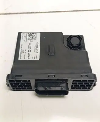 Audi e-tron Other control units/modules 4KE965429C 4KE965429